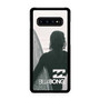 Billabong Surf 3 Samsung Galaxy S10 | S10 5G | S10+ | S10E | S10 Lite Case