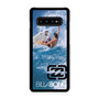 billabong surfing Samsung Galaxy S10 | S10 5G | S10+ | S10E | S10 Lite Case
