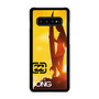 Billabong Surfing Girl 1 Samsung Galaxy S10 | S10 5G | S10+ | S10E | S10 Lite Case