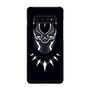 Black Panther 1 Samsung Galaxy S10 | S10 5G | S10+ | S10E | S10 Lite Case