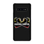 Black Panther Wakanda Forever Samsung Galaxy S10 | S10 5G | S10+ | S10E | S10 Lite Case