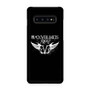 Black Veil Brides Army Samsung Galaxy S10 | S10 5G | S10+ | S10E | S10 Lite Case