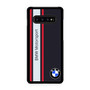 BMW Motorsport Samsung Galaxy S10 | S10 5G | S10+ | S10E | S10 Lite Case