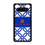 Boise State University Samsung Galaxy S10 | S10 5G | S10+ | S10E | S10 Lite Case