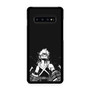 Boku No Hero Academia Bakugo Samsung Galaxy S10 | S10 5G | S10+ | S10E | S10 Lite Case