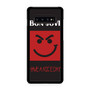 bon jovi have a nice day Samsung Galaxy S10 | S10 5G | S10+ | S10E | S10 Lite Case