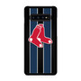 Boston Red Sox 4 Samsung Galaxy S10 | S10 5G | S10+ | S10E | S10 Lite Case