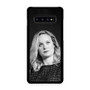 Brie Larson Samsung Galaxy S10 | S10 5G | S10+ | S10E | S10 Lite Case