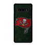 Buccaneers in Grass Samsung Galaxy S10 | S10 5G | S10+ | S10E | S10 Lite Case