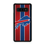 buffalo bills Samsung Galaxy S10 | S10 5G | S10+ | S10E | S10 Lite Case