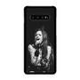 Camila Cabello 2 Samsung Galaxy S10 | S10 5G | S10+ | S10E | S10 Lite Case