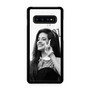 Camila Cabello 3 Samsung Galaxy S10 | S10 5G | S10+ | S10E | S10 Lite Case