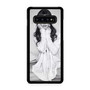 Camila Cabello Fifth Harmony 1 Samsung Galaxy S10 | S10 5G | S10+ | S10E | S10 Lite Case