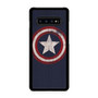 captain america Samsung Galaxy S10 | S10 5G | S10+ | S10E | S10 Lite Case