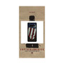 Captain America The First Avenger 2 Samsung Galaxy S10 | S10 5G | S10+ | S10E | S10 Lite Case