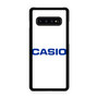 Casio Samsung Galaxy S10 | S10 5G | S10+ | S10E | S10 Lite Case