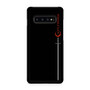 Castlevania 1 Samsung Galaxy S10 | S10 5G | S10+ | S10E | S10 Lite Case