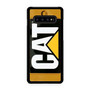 caterpillar Samsung Galaxy S10 | S10 5G | S10+ | S10E | S10 Lite Case