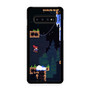 Celeste Game Samsung Galaxy S10 | S10 5G | S10+ | S10E | S10 Lite Case