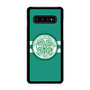 Celtic Football Club Samsung Galaxy S10 | S10 5G | S10+ | S10E | S10 Lite Case
