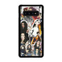 Charli XCX Style Samsung Galaxy S10 | S10 5G | S10+ | S10E | S10 Lite Case