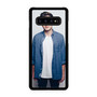 Charlie Puth 1 Samsung Galaxy S10 | S10 5G | S10+ | S10E | S10 Lite Case
