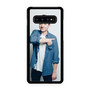 Charlie Puth 2 Samsung Galaxy S10 | S10 5G | S10+ | S10E | S10 Lite Case