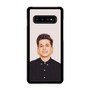 Charlie Puth 7 Samsung Galaxy S10 | S10 5G | S10+ | S10E | S10 Lite Case