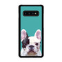 Chevron Dog Samsung Galaxy S10 | S10 5G | S10+ | S10E | S10 Lite Case