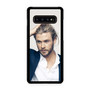Chris hemsworth Samsung Galaxy S10 | S10 5G | S10+ | S10E | S10 Lite Case