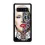 Christina Aguilera Bionic Samsung Galaxy S10 | S10 5G | S10+ | S10E | S10 Lite Case