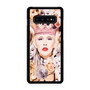 Christina Aguilera Collage Samsung Galaxy S10 | S10 5G | S10+ | S10E | S10 Lite Case