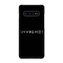 CHVRCHES music band Samsung Galaxy S10 | S10 5G | S10+ | S10E | S10 Lite Case