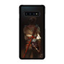 Ciri the wild witcher Samsung Galaxy S10 | S10 5G | S10+ | S10E | S10 Lite Case