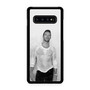 Coldplay Chris Martin Samsung Galaxy S10 | S10 5G | S10+ | S10E | S10 Lite Case