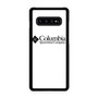 Columbia Sportswear Company Samsung Galaxy S10 | S10 5G | S10+ | S10E | S10 Lite Case