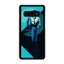 Cowboy Bebop Spike Spiegel 2 Samsung Galaxy S10 | S10 5G | S10+ | S10E | S10 Lite Case