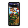 Crash Bandicoot 2 Samsung Galaxy S10 | S10 5G | S10+ | S10E | S10 Lite Case