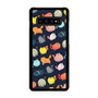 Cute Fat Cat Samsung Galaxy S10 | S10 5G | S10+ | S10E | S10 Lite Case