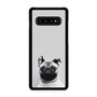 cute pedigree Samsung Galaxy S10 | S10 5G | S10+ | S10E | S10 Lite Case