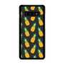 Cute Pineapple Samsung Galaxy S10 | S10 5G | S10+ | S10E | S10 Lite Case