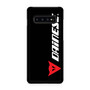 Dainese 1 Samsung Galaxy S10 | S10 5G | S10+ | S10E | S10 Lite Case
