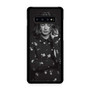 Daisy Ridley Vintage 2 Samsung Galaxy S10 | S10 5G | S10+ | S10E | S10 Lite Case