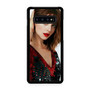 Dakota Johnson Pretty Samsung Galaxy S10 | S10 5G | S10+ | S10E | S10 Lite Case Dakota Johnson Pretty Samsung Galaxy S10 | S10 5G | S10+ | S10E | S10 Lite Case