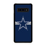 Dallas Coeboys Star Samsung Galaxy S10 | S10 5G | S10+ | S10E | S10 Lite Case