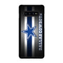 Dallas Cowboys 2 Samsung Galaxy S10 | S10 5G | S10+ | S10E | S10 Lite Case