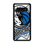 Dallas Mavericks Samsung Galaxy S10 | S10 5G | S10+ | S10E | S10 Lite Case