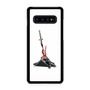 Dark Souls Born Fire Samsung Galaxy S10 | S10 5G | S10+ | S10E | S10 Lite Case