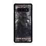 Dark Souls Game 3 Samsung Galaxy S10 | S10 5G | S10+ | S10E | S10 Lite Case