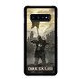 Dark Souls Game 4 Samsung Galaxy S10 | S10 5G | S10+ | S10E | S10 Lite Case